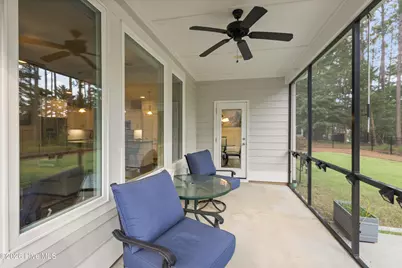 121 Cypress Drive, McCormick, SC 29835 - Photo 47