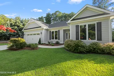 121 Cypress Drive, McCormick, SC 29835 - Photo 1