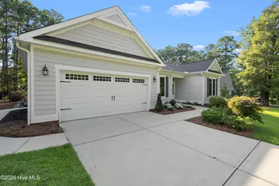121 Cypress Drive, McCormick, SC 29835 - Photo 41