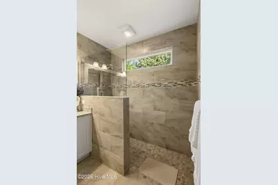 121 Cypress Drive, McCormick, SC 29835 - Photo 27