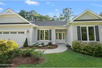 121 Cypress Drive, McCormick, SC 29835 - Photo 3