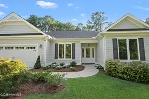 121 Cypress Dr, McCormick, SC 29835 - Photo 3