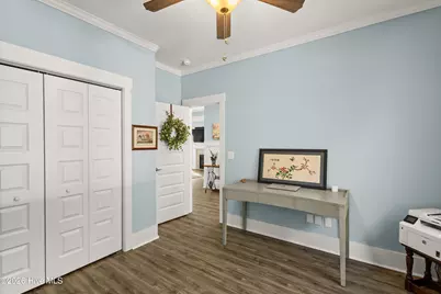 121 Cypress Drive, McCormick, SC 29835 - Photo 39
