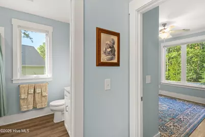121 Cypress Drive, McCormick, SC 29835 - Photo 35