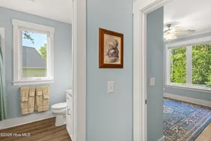 121 Cypress Dr, McCormick, SC 29835 - Photo 35