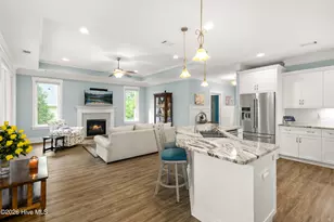 121 Cypress Dr, McCormick, SC 29835 - Photo 17