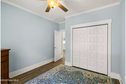 121 Cypress Drive, McCormick, SC 29835 - Photo 37
