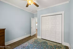 121 Cypress Dr, McCormick, SC 29835 - Photo 37