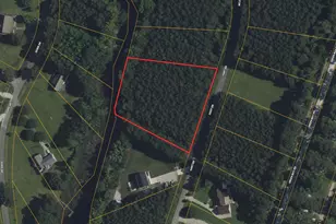 9212 Hart Dr, Oriental, NC 28571 - Photo 1