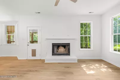 166 Dockside Drive, Jacksonville, NC 28546 - Photo 11