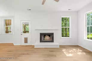 166 Dockside Dr, Jacksonville, NC 28546 - Photo 11