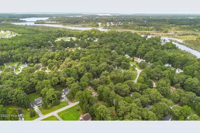 166 Dockside Drive, Jacksonville, NC 28546 - Photo 47