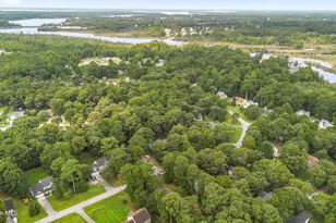 166 Dockside Dr, Jacksonville, NC 28546 - Photo 47