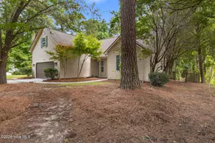 166 Dockside Dr, Jacksonville, NC 28546 - Photo 3