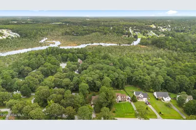 166 Dockside Drive, Jacksonville, NC 28546 - Photo 41