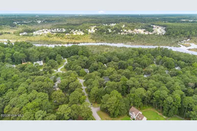 166 Dockside Drive, Jacksonville, NC 28546 - Photo 45