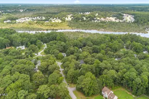 166 Dockside Dr, Jacksonville, NC 28546 - Photo 45