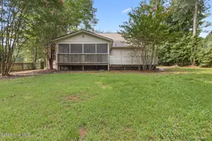 166 Dockside Dr, Jacksonville, NC 28546 - Photo 5