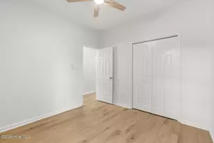 166 Dockside Dr, Jacksonville, NC 28546 - Photo 21