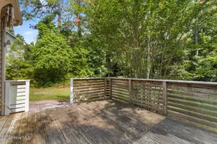 166 Dockside Dr, Jacksonville, NC 28546 - Photo 37