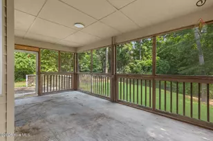 166 Dockside Dr, Jacksonville, NC 28546 - Photo 35