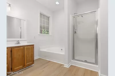 166 Dockside Drive, Jacksonville, NC 28546 - Photo 27