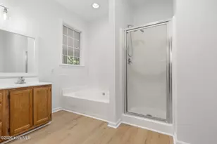 166 Dockside Dr, Jacksonville, NC 28546 - Photo 27
