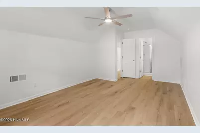 166 Dockside Drive, Jacksonville, NC 28546 - Photo 33