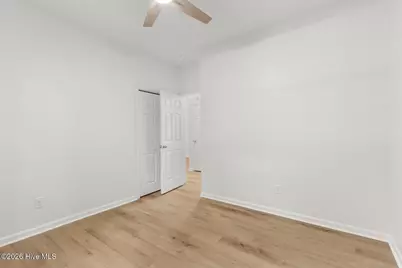 166 Dockside Drive, Jacksonville, NC 28546 - Photo 19