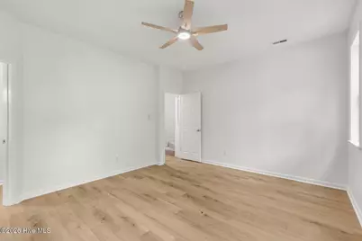 166 Dockside Drive, Jacksonville, NC 28546 - Photo 25