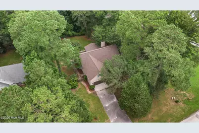 166 Dockside Drive, Jacksonville, NC 28546 - Photo 39