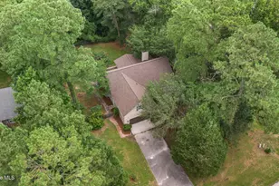 166 Dockside Dr, Jacksonville, NC 28546 - Photo 39