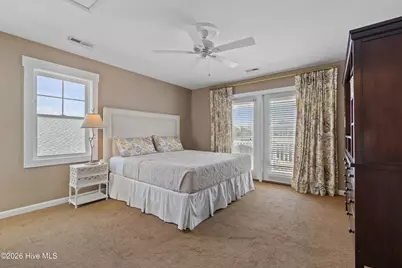 31 Newport Street, Ocean Isle Beach, NC 28469 - Photo 37
