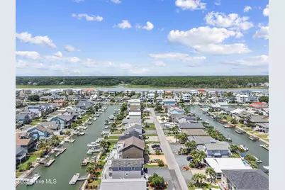 31 Newport Street, Ocean Isle Beach, NC 28469 - Photo 69
