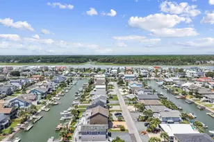 31 Newport St, Ocean Isle Beach, NC 28469 - Photo 69