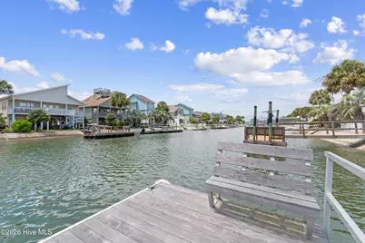 31 Newport Street, Ocean Isle Beach, NC 28469 - Photo 9