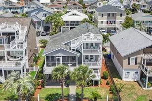 31 Newport St, Ocean Isle Beach, NC 28469 - Photo 5
