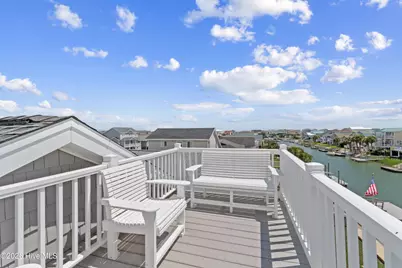 31 Newport Street, Ocean Isle Beach, NC 28469 - Photo 43