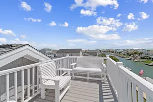 31 Newport St, Ocean Isle Beach, NC 28469 - Photo 43