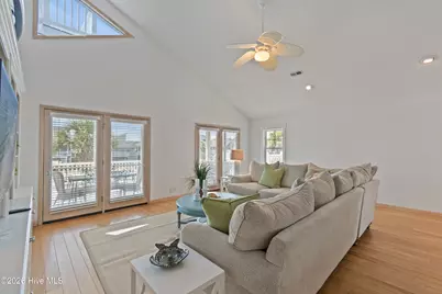 31 Newport Street, Ocean Isle Beach, NC 28469 - Photo 21