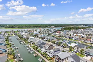 31 Newport St, Ocean Isle Beach, NC 28469 - Photo 67