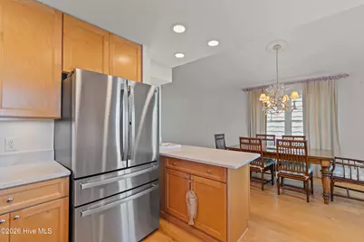 31 Newport Street, Ocean Isle Beach, NC 28469 - Photo 15