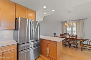 31 Newport St, Ocean Isle Beach, NC 28469 - Photo 15