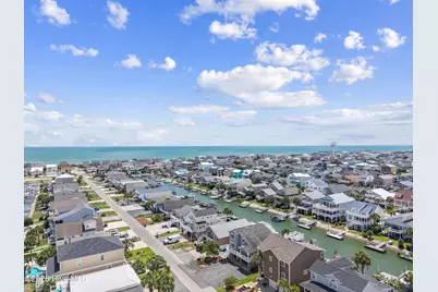 31 Newport Street, Ocean Isle Beach, NC 28469 - Photo 57