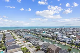 31 Newport St, Ocean Isle Beach, NC 28469 - Photo 57