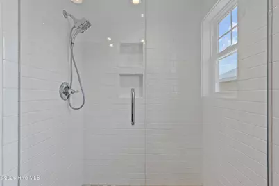 31 Newport Street, Ocean Isle Beach, NC 28469 - Photo 27