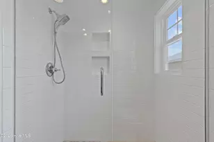 31 Newport St, Ocean Isle Beach, NC 28469 - Photo 27