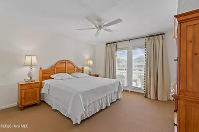 31 Newport Street, Ocean Isle Beach, NC 28469 - Photo 23