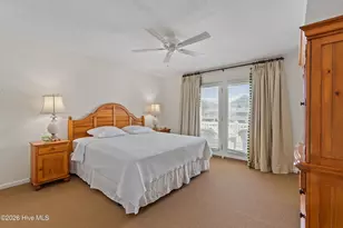 31 Newport St, Ocean Isle Beach, NC 28469 - Photo 23