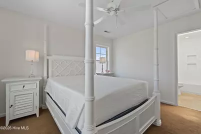 31 Newport Street, Ocean Isle Beach, NC 28469 - Photo 35